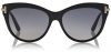 Tom Ford TF0821 01D