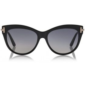Tom Ford TF0821 01D