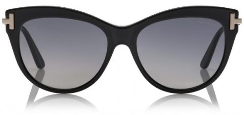 Tom Ford TF0821 01D