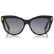 Tom Ford TF0821 01D