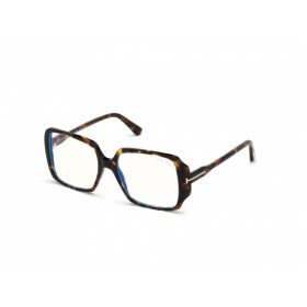 Tom Ford TF5621-B 052