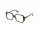 Tom Ford TF5621-B 052