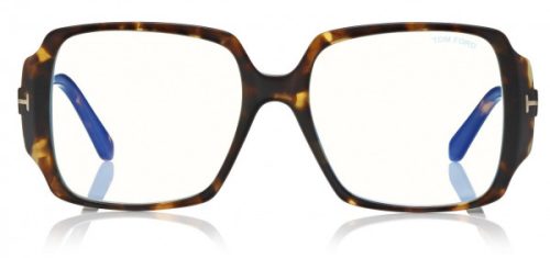 Tom Ford TF5621-B 052