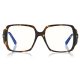 Tom Ford TF5621-B 052