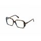 Tom Ford TF5621-B 052