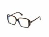 Tom Ford TF5621-B 052