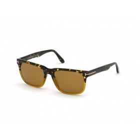 Tom Ford TF0775 56E