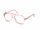 Tom Ford TF0732 072