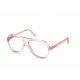 Tom Ford TF0732 072