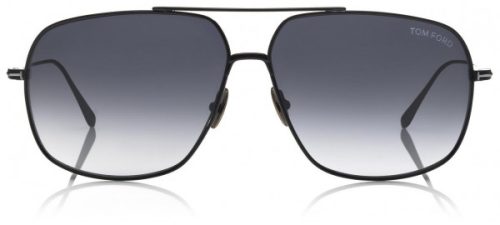 Tom Ford TF0746 01W