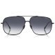 Tom Ford TF0746 01W