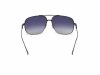 Tom Ford TF0746 01W