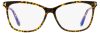 Tom Ford TF5690-B 056