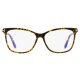 Tom Ford TF5690-B 056