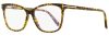 Tom Ford TF5690-B 056