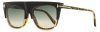 Tom Ford TF5690-B 056