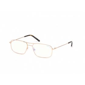 Tom Ford TF5582-B 028