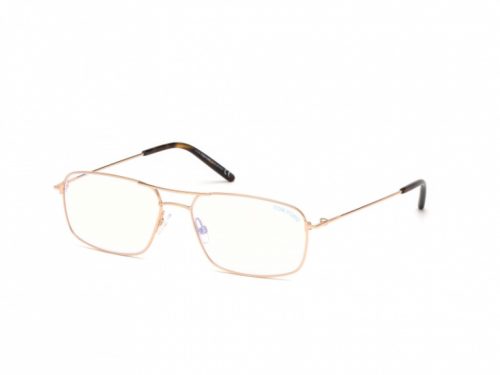 Tom Ford TF5582-B 028