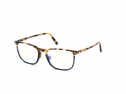 Tom Ford TF5699-B 056