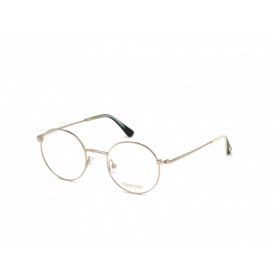 Tom Ford TF5503 028