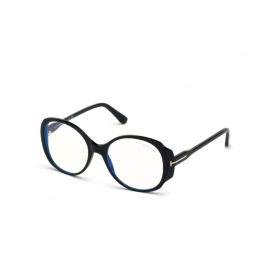 Tom Ford TF5620-B 001