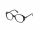 Tom Ford TF5620-B 001