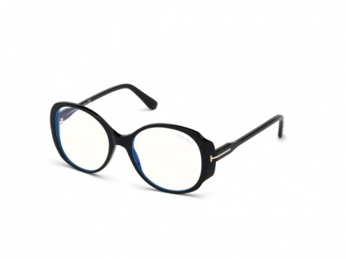 Tom Ford TF5620-B 001
