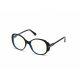 Tom Ford TF5620-B 001