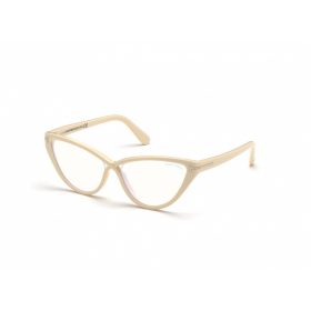 Tom Ford TF5729-B 025