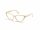 Tom Ford TF5729-B 025