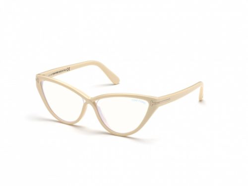 Tom Ford TF5729-B 025