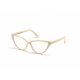 Tom Ford TF5729-B 025