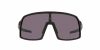 Oakley OO9462 07