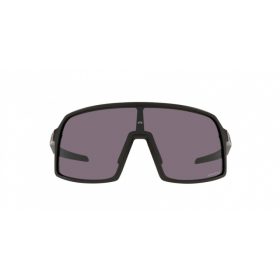 Oakley OO9462 07