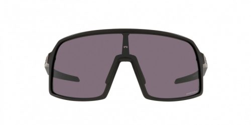 Oakley OO9462 07