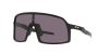 Oakley OO9462 07