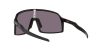 Oakley OO9462 07