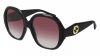 Gucci GG0796S 002