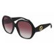 Gucci GG0796S 002