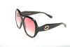 Gucci GG0796S 002