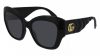 Gucci GG0808S 001