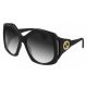 Gucci GG0875S 001