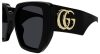 Gucci GG0956S 003