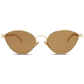 Gucci GG0977S 002
