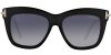 Tom Ford TF0822 01D 52