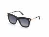 Tom Ford TF0822 01D 52