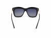 Tom Ford TF0822 01D 52