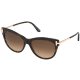 Tom Ford TF0821 52F 56