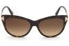 Tom Ford TF0821 52F 56