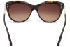 Tom Ford TF0821 52F 56